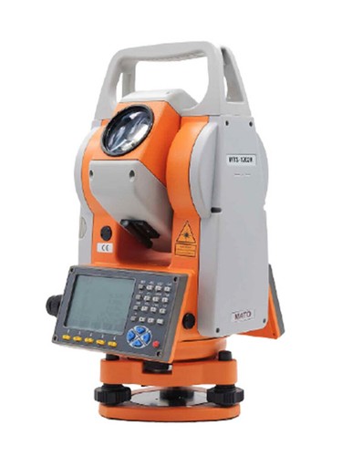 Matomts 1202r stazione - matomts-1202r,