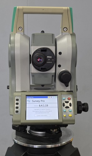 Nikon autofocus - nikon,