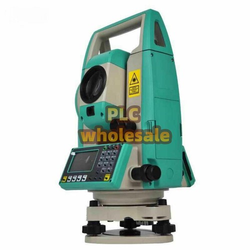 Nuovo total station ruide - nuovo,