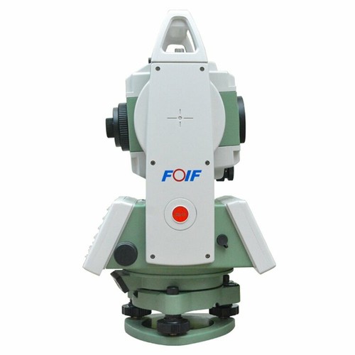 Nuovo foif rts342r10 schermo - rts342r10, a