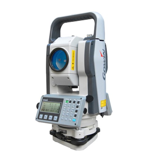 Nuovo gowin tks202n - ,