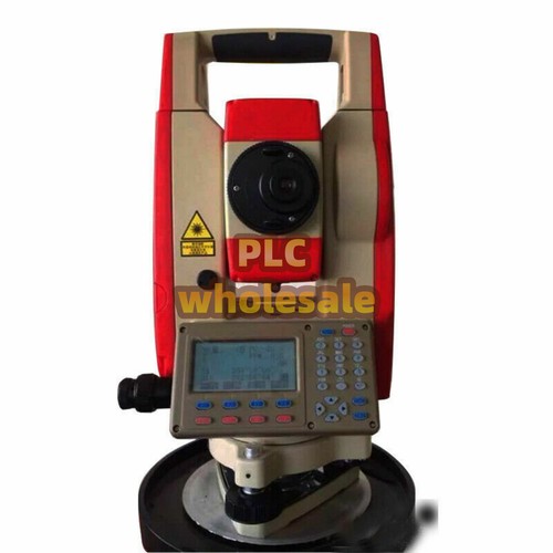 1pz nuovo kts 442r10lcn 1000m - 1pz,