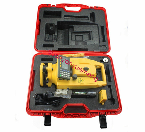 1pz nuovo south nts - 1pz,